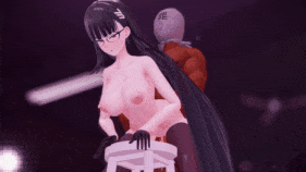 【巨乳 黑丝 乳摇 调教 骑乘 后入 爆操 爆射 喷潮 中出】新作-【催眠SexDance】 調月リオが催眠にかけられてPLAY - by Tsukatsuki Rio 【BlueArchive】-第11张图片-萌站 【巨乳 黑丝 乳摇 调教 骑乘 后入 爆操 爆射 喷潮 中出】新作-【催眠SexDance】 調月リオが催眠にかけられてPLAY - by Tsukatsuki Rio 【BlueArchive】-第11张图片-萌站