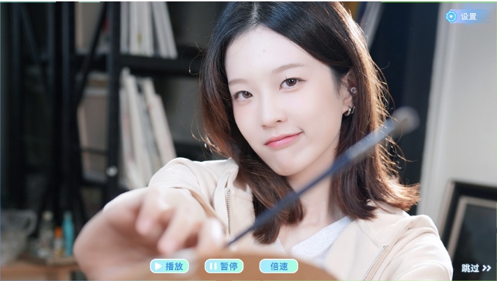 【互动/SLG/中文/真人/全动态】女神氪金系统Goddess Krypton Gold System Build.18246940 官方中文版【12G新作】【序号902】-第10张图片-萌站 【互动/SLG/中文/真人/全动态】女神氪金系统Goddess Krypton Gold System Build.18246940 官方中文版【12G新作】【序号902】-第10张图片-萌站