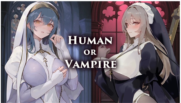 【RPG/中文/肉鸽/全动态】修女地下城Nunholy Build.17384242 官方中文硬盘版【700M】【序号907】-第4张图片-萌站