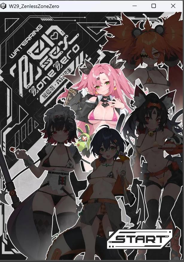 【互动/SLG/大合集/无文本】WaterRing制作组大合集:16部互动游戏+107动画+整合视频【11G】【序号914】-第12张图片-萌站 【互动/SLG/大合集/无文本】WaterRing制作组大合集:16部互动游戏+107动画+整合视频【11G】【序号914】-第12张图片-萌站