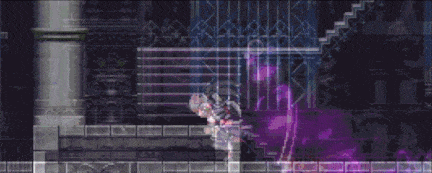 【横版/ACT/中文/2D】少女魔役Gal Guardians Servants of the Dark V1.2.2 官方中文版【4.4G更新】【序号916】-第12张图片-萌站 【横版/ACT/中文/2D】少女魔役Gal Guardians Servants of the Dark V1.2.2 官方中文版【4.4G更新】【序号916】-第12张图片-萌站