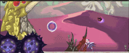 【横版/ACT/中文/2D】少女魔役Gal Guardians Servants of the Dark V1.2.2 官方中文版【4.4G更新】【序号916】-第16张图片-萌站 【横版/ACT/中文/2D】少女魔役Gal Guardians Servants of the Dark V1.2.2 官方中文版【4.4G更新】【序号916】-第16张图片-萌站