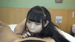 [无码FC2]柔软E茶杯少女终于中出解禁一边眺望着摇曳的美巨乳-第3张图片-萌站
