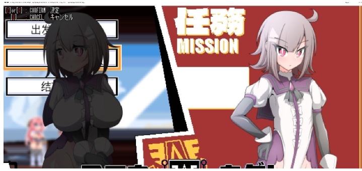 【爆款/像素/ACT/AI汉化/全动态】变化与无状的边界 -侮挫魔2 AI汉化润色版+存档【900M】【序号920】-第2张图片-萌站 【爆款/像素/ACT/AI汉化/全动态】变化与无状的边界 -侮挫魔2 AI汉化润色版+存档【900M】【序号920】-第2张图片-萌站