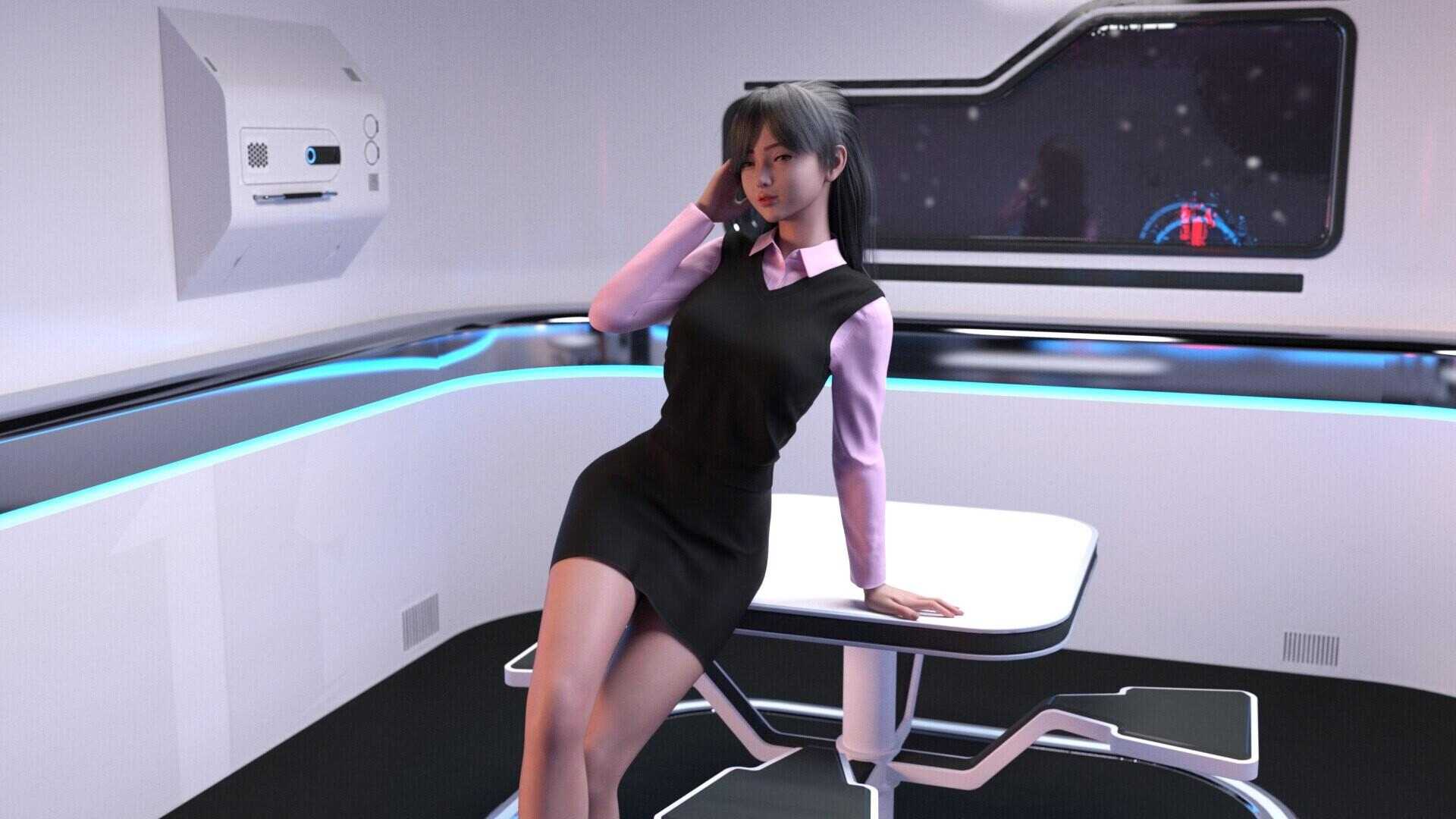 【SLG/中文/全动态/步兵】 激情乘客PASSIONERS 官方中文步兵版 【1.65G】【序号922】-第4张图片-萌站 【SLG/中文/全动态/步兵】 激情乘客PASSIONERS 官方中文步兵版 【1.65G】【序号922】-第4张图片-萌站