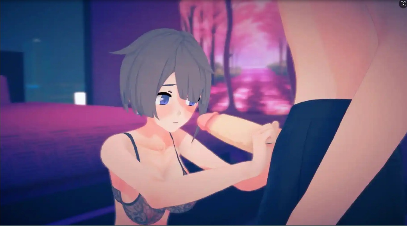 [高冷][西装][后宫][汉化][安卓] 破碎梦境 Broken Dreams 0.5 [度盘] -第5张图片-萌站