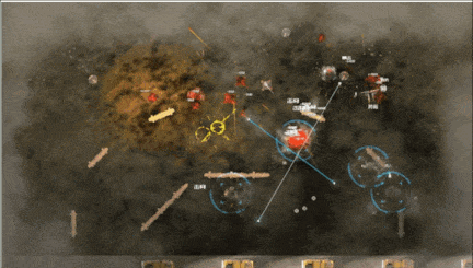 【ARPG/中文/全动态】铁骑少女Cavalry Girls Build.16857957 官方中文硬盘版【4.6G】【序号930】-第2张图片-萌站 【ARPG/中文/全动态】铁骑少女Cavalry Girls Build.16857957 官方中文硬盘版【4.6G】【序号930】-第2张图片-萌站