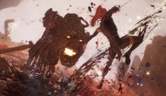 光与影 33号远征队-豪华中文+特典+全DLC-解压即玩 [12+38.78G][百度盘]正经游戏-第3张图片-萌站