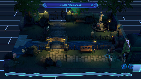 《增强帝国 Augmented Empire》中文版