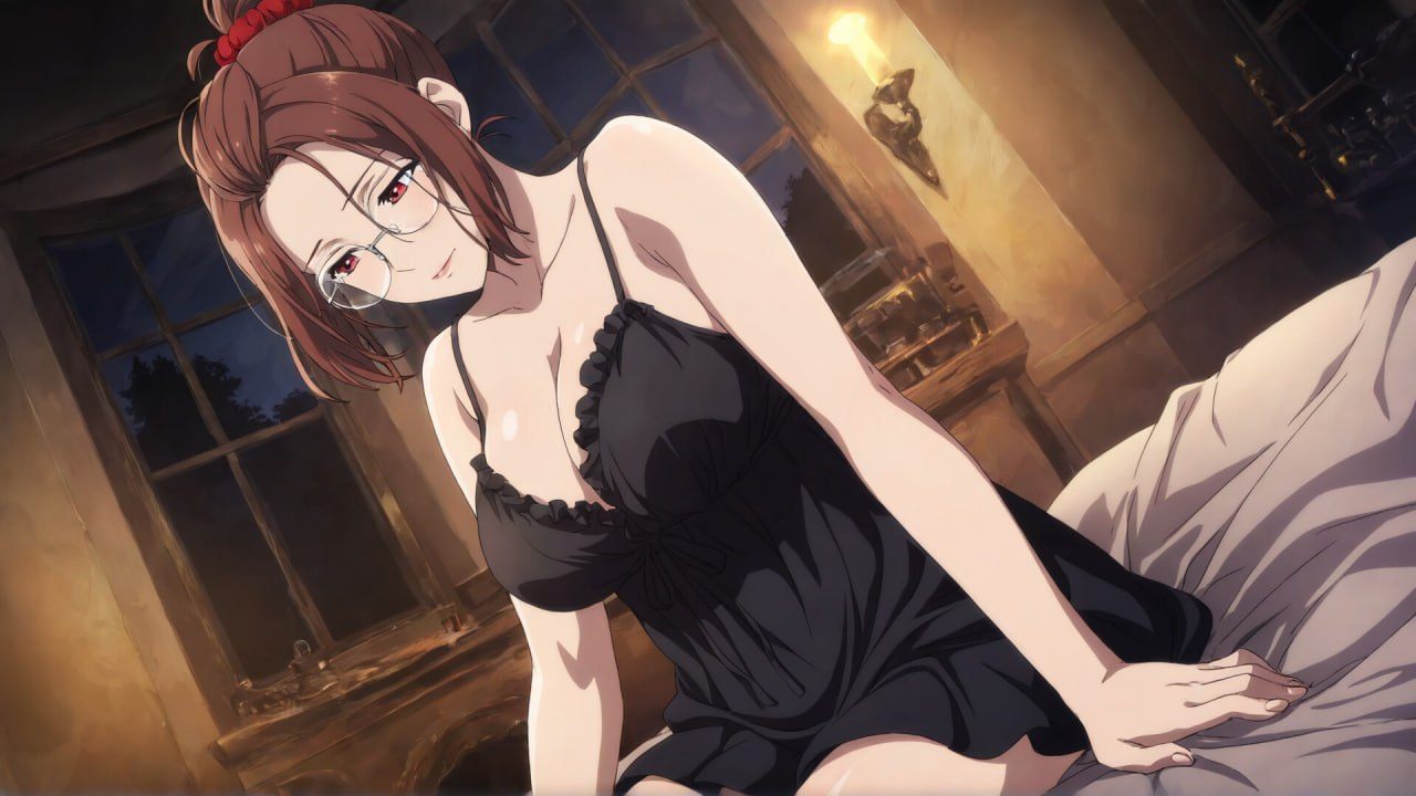 【PC/新作/SLG/无码】君王消遣【共996M】【官方中文】【原名:King's Amusements】【2025年04月25日 发售】-第3张图片-萌站 【PC/新作/SLG/无码】君王消遣【共996M】【官方中文】【原名:King's Amusements】【2025年04月25日 发售】-第3张图片-萌站