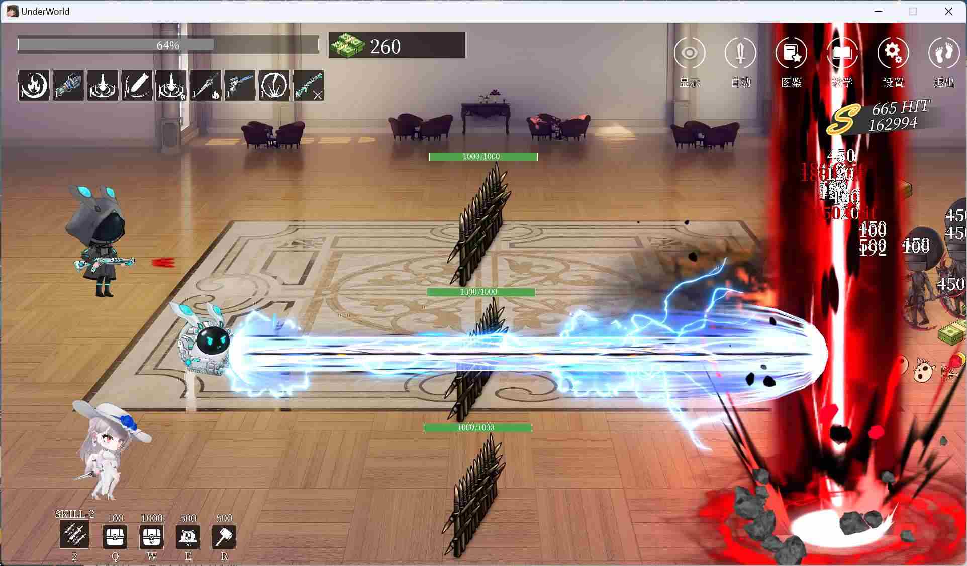 【大型互动SLG/中文/全动态/全CV】欲之梦V1.1.0 官方中文步兵版【新作/14.6G】-第6张图片-萌站 【大型互动SLG/中文/全动态/全CV】欲之梦V1.1.0 官方中文步兵版【新作/14.6G】-第6张图片-萌站