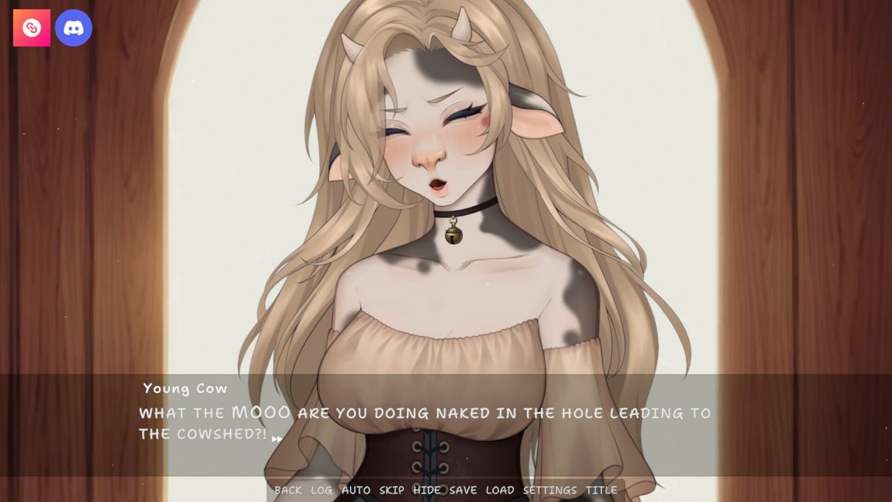 【PC&安卓直装/更新/SLG/触摸/动态/无码】猪猪物语v1.9.0【共1.1GB】【官方中文】【原名:Chubby Story】【2025年04月08日 发售】【2025年04月26日 更新】-第5张图片-萌站 【PC&安卓直装/更新/SLG/触摸/动态/无码】猪猪物语v1.9.0【共1.1GB】【官方中文】【原名:Chubby Story】【2025年04月08日 发售】【2025年04月26日 更新】-第5张图片-萌站