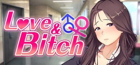 Love&Bitch v1.1 官方中文版-第2张图片-萌站 Love&Bitch v1.1 官方中文版-第2张图片-萌站