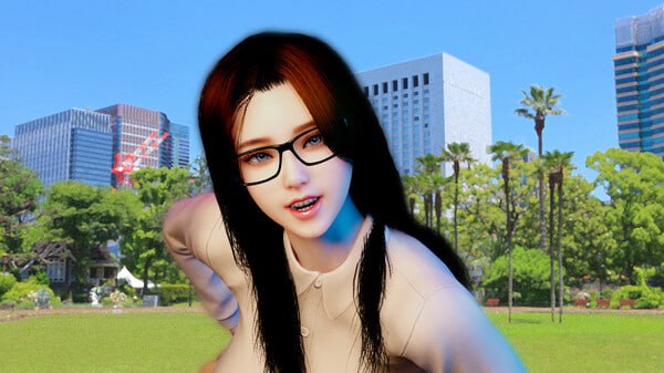 电脑/[SLG] STEAM官方中文【简+繁】  打工人张伟和他不太好说的二三事 -第4张图片-萌站