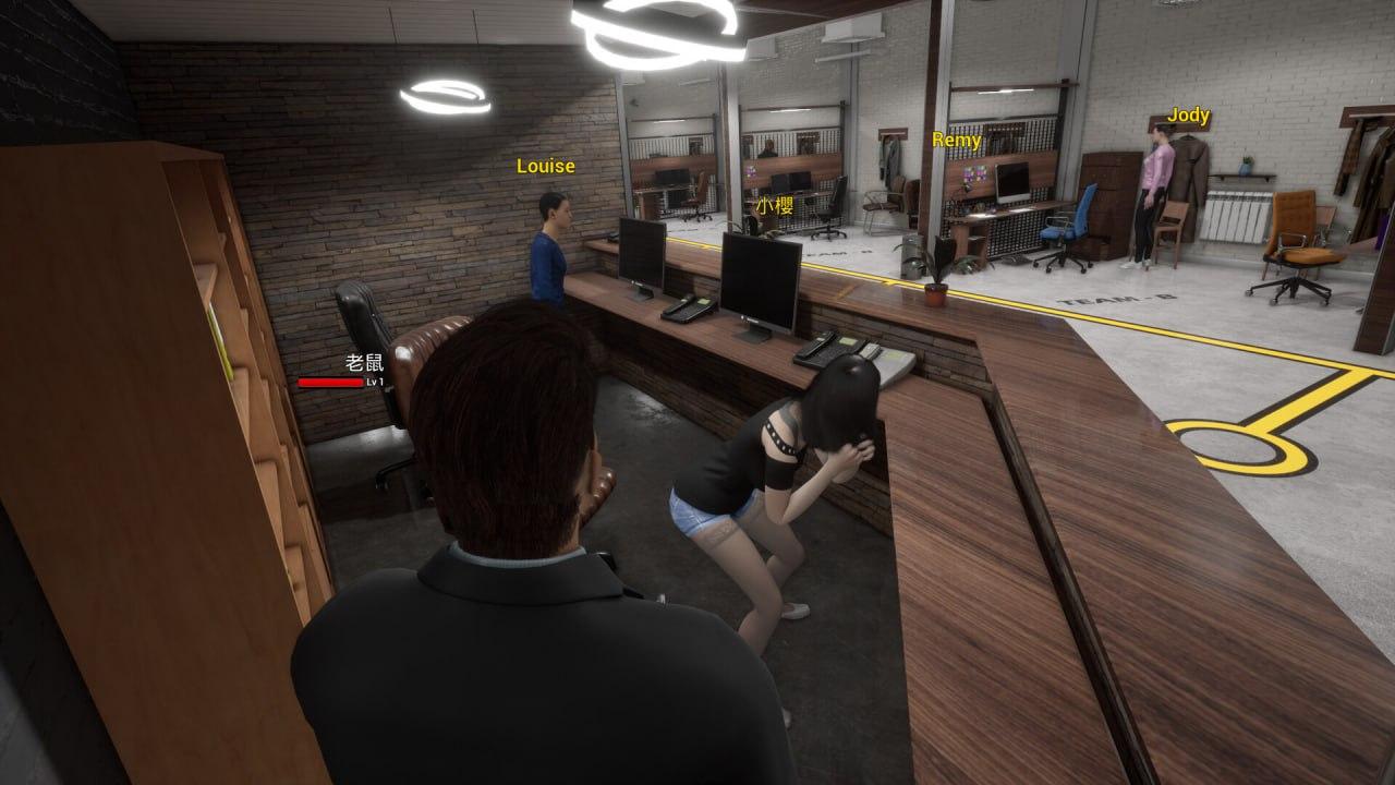 【PC/互动SLG/全动态/3D/都市后宫】霸道总裁爱上我Ver1.1.12.01【共7.8GB】【官方中文】【原名:The CEO Love Me】-第3张图片-萌站 【PC/互动SLG/全动态/3D/都市后宫】霸道总裁爱上我Ver1.1.12.01【共7.8GB】【官方中文】【原名:The CEO Love Me】-第3张图片-萌站
