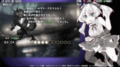 [高分SLG/战斗H/2C] 遗失的章节/失落的篇章（Lost Chapter）Build.11735601-(STEAM官中+DLC)-第2张图片-萌站