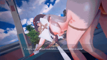[Anryms4c41] Concierge SEX-第3张图片-萌站