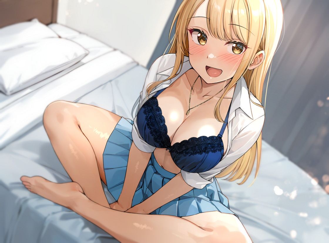 RJ01369814【乙倉ゅい】温もり知らずのヤンキーJK-清楚を忘れた彼女との純愛えっち-