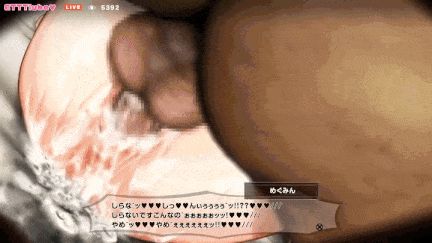 [はるとしを応援し隊] 特別な握手会前+后+特别