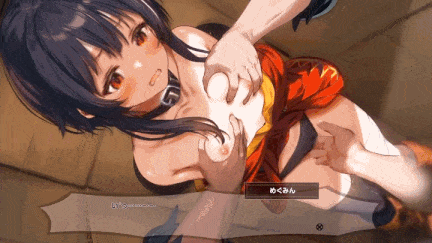 [はるとしを応援し隊] 特別な握手会前+后+特别-第2张图片-萌站