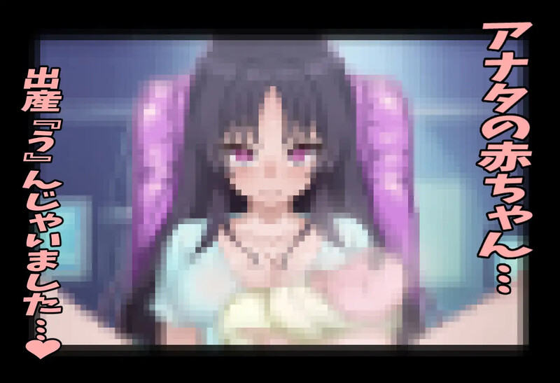 更新[日式RPG/NTR/监禁/凌辱] 放学后的色情俱乐部 放課後のすけべ倶楽部 ver1.3 AI汉化版 [1.70G]-第3张图片-萌站