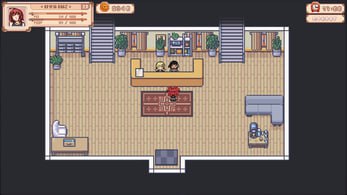 【PC/今日更新/RPG/先行体验】阳光谷的新生活Beta 0.1.12【共1.3GB】【MTool云翻汉化/机翻】【原名：A New Life in SunnyValley】【2025年04月29日 发售】-第5张图片-萌站