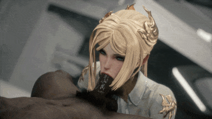 [Bouquetman]Nier2BCommande-第2张图片-萌站