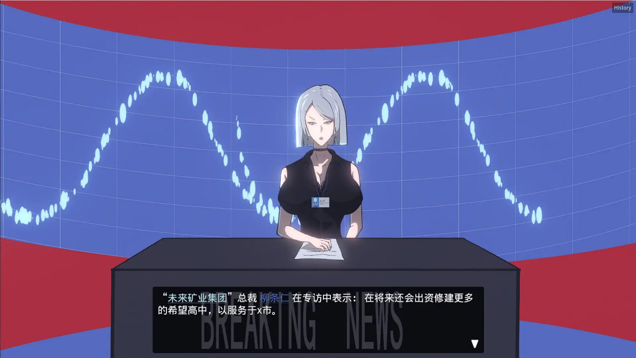 【PC/更新/RPG/NTR/动态】妻子的变化—恶魔馈赠的异世界v3.0【共785M】【官方中文】【原名：妻の変化—悪魔の贈り物の異世界】【2025年04月22日 更新】【2025年2月26日 发售】-第6张图片-萌站