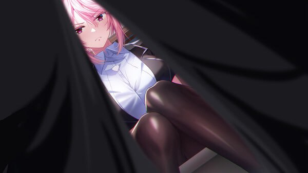 PC/[SLG] STEAM官方中文版  SuccuBoss💋 我的上司是魅魔