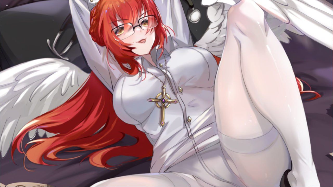 A333 重生之老王2：馋我身子