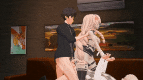 【萝莉 JK 黑丝 逆推 手交 骑乘 后入 爆操 爆射 喷潮 中出】新作-本子魔法使 萝莉 不是 幼女-第5张图片-萌站 【萝莉 JK 黑丝 逆推 手交 骑乘 后入 爆操 爆射 喷潮 中出】新作-本子魔法使 萝莉 不是 幼女-第5张图片-萌站
