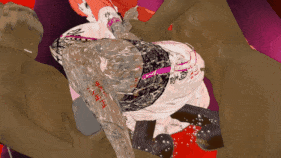 【巨乳 黑丝 口交 吞精 骑乘 后入 前后夹击 西瓜肚 爆操 爆射 喷潮 中出】新作-【⚠重口孕肚QOS】贱奴妮露的堕落-第3张图片-萌站 【巨乳 黑丝 口交 吞精 骑乘 后入 前后夹击 西瓜肚 爆操 爆射 喷潮 中出】新作-【⚠重口孕肚QOS】贱奴妮露的堕落-第3张图片-萌站
