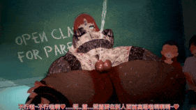 【巨乳 黑丝 口交 吞精 骑乘 后入 前后夹击 西瓜肚 爆操 爆射 喷潮 中出】新作-【⚠重口孕肚QOS】贱奴妮露的堕落-第8张图片-萌站 【巨乳 黑丝 口交 吞精 骑乘 后入 前后夹击 西瓜肚 爆操 爆射 喷潮 中出】新作-【⚠重口孕肚QOS】贱奴妮露的堕落-第8张图片-萌站