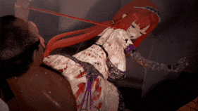 【巨乳 黑丝 口交 吞精 骑乘 后入 前后夹击 西瓜肚 爆操 爆射 喷潮 中出】新作-【⚠重口孕肚QOS】贱奴妮露的堕落-第11张图片-萌站 【巨乳 黑丝 口交 吞精 骑乘 后入 前后夹击 西瓜肚 爆操 爆射 喷潮 中出】新作-【⚠重口孕肚QOS】贱奴妮露的堕落-第11张图片-萌站