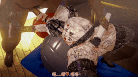 【巨乳 黑丝 口交 吞精 骑乘 后入 前后夹击 西瓜肚 爆操 爆射 喷潮 中出】新作-【⚠重口孕肚QOS】贱奴妮露的堕落-第21张图片-萌站 【巨乳 黑丝 口交 吞精 骑乘 后入 前后夹击 西瓜肚 爆操 爆射 喷潮 中出】新作-【⚠重口孕肚QOS】贱奴妮露的堕落-第21张图片-萌站
