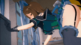 【巨乳 黑丝 JK 骑乘 后入 爆操 爆射 喷潮 中出】新作-Umamusume-聖王光輝-第4张图片-萌站 【巨乳 黑丝 JK 骑乘 后入 爆操 爆射 喷潮 中出】新作-Umamusume-聖王光輝-第4张图片-萌站
