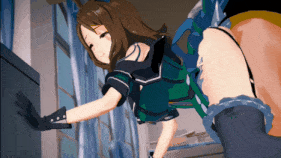 【巨乳 黑丝 JK 骑乘 后入 爆操 爆射 喷潮 中出】新作-Umamusume-聖王光輝-第10张图片-萌站 【巨乳 黑丝 JK 骑乘 后入 爆操 爆射 喷潮 中出】新作-Umamusume-聖王光輝-第10张图片-萌站