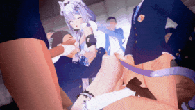【巨乳 白丝 旗袍 乳摇 手交 揉乳 前后夹击 爆操 爆射 中出】新作- 爆炒M字开腿艾O莎-第4张图片-萌站 【巨乳 白丝 旗袍 乳摇 手交 揉乳 前后夹击 爆操 爆射 中出】新作- 爆炒M字开腿艾O莎-第4张图片-萌站