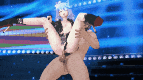 【巨乳 白丝 旗袍 乳摇 手交 揉乳 前后夹击 爆操 爆射 中出】新作- 爆炒M字开腿艾O莎-第7张图片-萌站 【巨乳 白丝 旗袍 乳摇 手交 揉乳 前后夹击 爆操 爆射 中出】新作- 爆炒M字开腿艾O莎-第7张图片-萌站