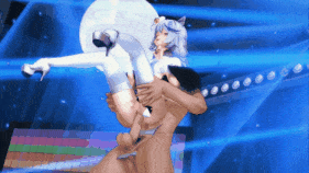 【巨乳 白丝 旗袍 乳摇 手交 揉乳 前后夹击 爆操 爆射 中出】新作- 爆炒M字开腿艾O莎-第8张图片-萌站 【巨乳 白丝 旗袍 乳摇 手交 揉乳 前后夹击 爆操 爆射 中出】新作- 爆炒M字开腿艾O莎-第8张图片-萌站