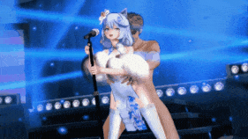 【巨乳 白丝 旗袍 乳摇 手交 揉乳 前后夹击 爆操 爆射 中出】新作- 爆炒M字开腿艾O莎-第10张图片-萌站 【巨乳 白丝 旗袍 乳摇 手交 揉乳 前后夹击 爆操 爆射 中出】新作- 爆炒M字开腿艾O莎-第10张图片-萌站