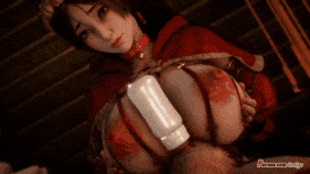 【4K/无修】【巨乳 萝莉 捆绑 吸乳 骑乘 爆操 中出】新作-ElarbabyD28 酒吞童子&源赖光
