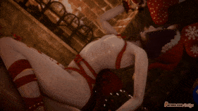 【4K/无修】【巨乳 萝莉 捆绑 吸乳 骑乘 爆操 中出】新作-ElarbabyD28 酒吞童子&源赖光-第2张图片-萌站 【4K/无修】【巨乳 萝莉 捆绑 吸乳 骑乘 爆操 中出】新作-ElarbabyD28 酒吞童子&源赖光-第2张图片-萌站