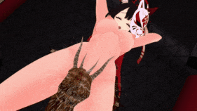 【巨乳 乳摇 虫交 手交 爆操 爆射 喷潮 中出】新作-【INSECT】ダイナミック腰振りダンス ワカモ 蟲追加版-第2张图片-萌站 【巨乳 乳摇 虫交 手交 爆操 爆射 喷潮 中出】新作-【INSECT】ダイナミック腰振りダンス ワカモ 蟲追加版-第2张图片-萌站