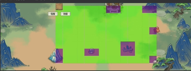 【模拟/SLG/中文/2D】修仙家族模拟器Immortal Family Build.16314978 官方中文版【1.1G】【序号942】-第9张图片-萌站 【模拟/SLG/中文/2D】修仙家族模拟器Immortal Family Build.16314978 官方中文版【1.1G】【序号942】-第9张图片-萌站