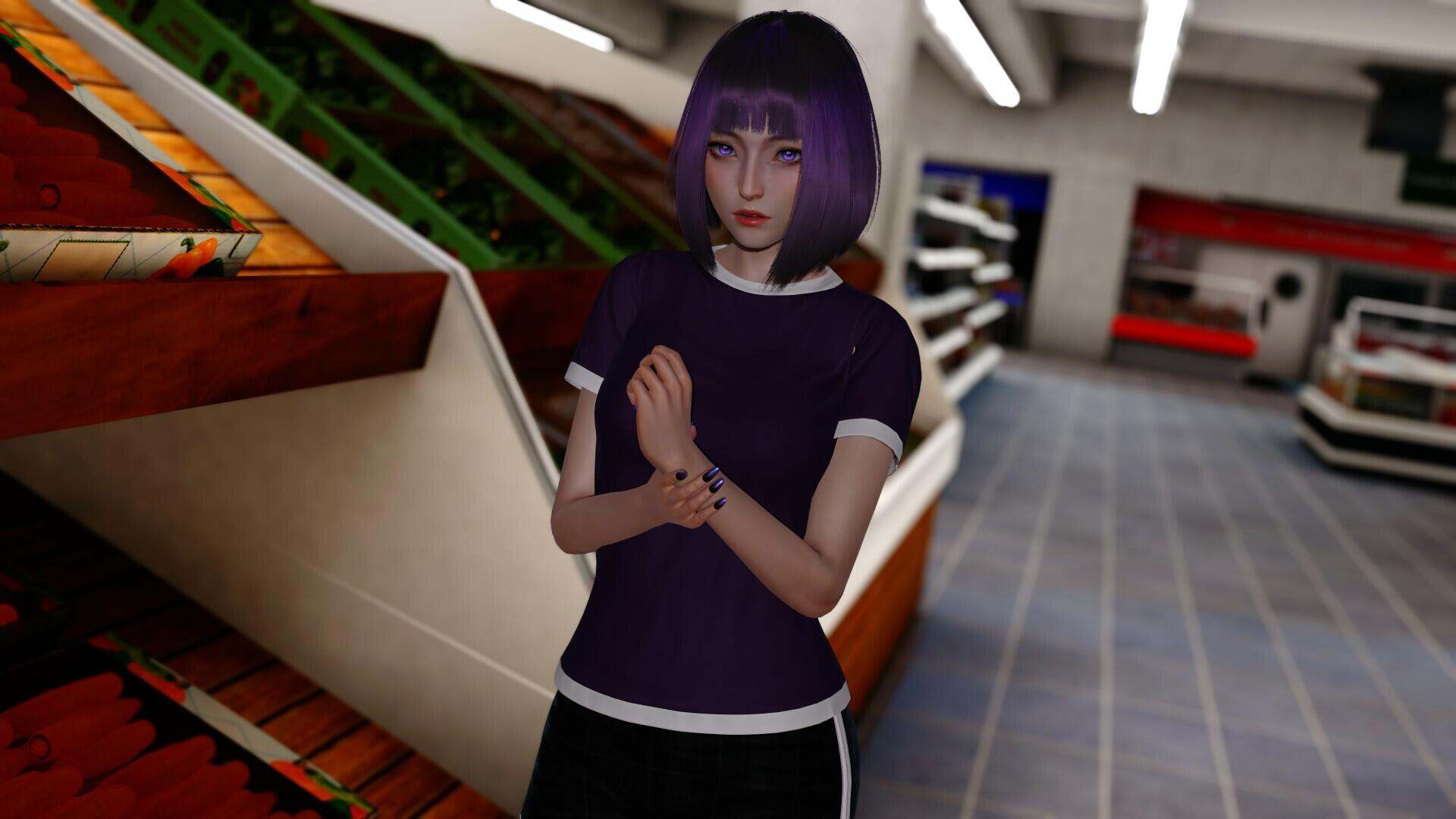 【SLG/中文/步兵/PC/安卓】英雄到坏人 HerotoVillainRemastered V0.4.1官方中文步兵版 【3.3G】【序号944】-第7张图片-萌站 【SLG/中文/步兵/PC/安卓】英雄到坏人 HerotoVillainRemastered V0.4.1官方中文步兵版 【3.3G】【序号944】-第7张图片-萌站
