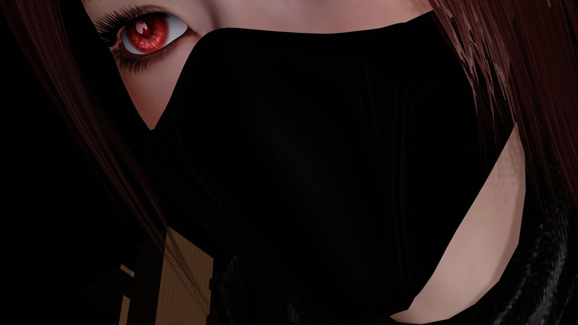 【SLG/中文/步兵/PC/安卓】英雄到坏人 HerotoVillainRemastered V0.4.1官方中文步兵版 【3.3G】【序号944】-第8张图片-萌站 【SLG/中文/步兵/PC/安卓】英雄到坏人 HerotoVillainRemastered V0.4.1官方中文步兵版 【3.3G】【序号944】-第8张图片-萌站