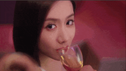 【互动/SLG/中文/真人/全动态】主播之心The Heart of Influencer Build.18255249 官方中文版【58G新作中文配音】【序号950】-第4张图片-萌站
