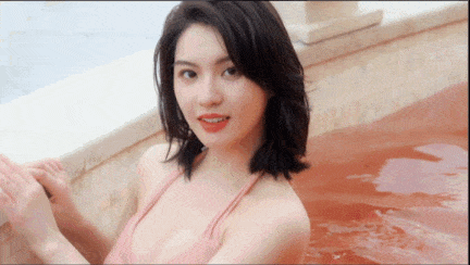 【互动/SLG/中文/真人/全动态】主播之心The Heart of Influencer Build.18255249 官方中文版【58G新作中文配音】【序号950】-第5张图片-萌站