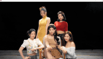 【互动/SLG/中文/真人/全动态】主播之心The Heart of Influencer Build.18255249 官方中文版【58G新作中文配音】【序号950】-第7张图片-萌站